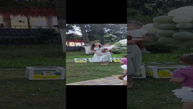 video_20230701_174007.mp4