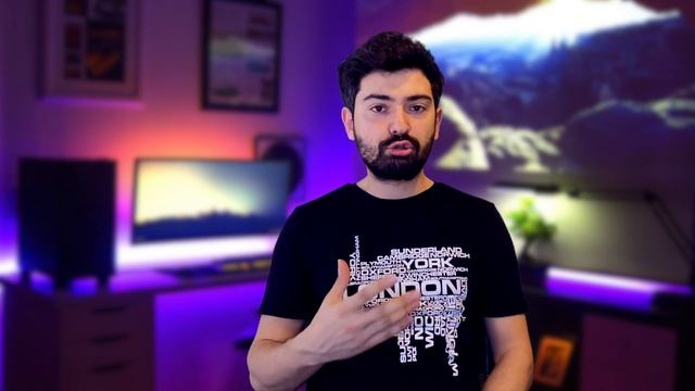 Apple M1 mi yoksa Intel mi ? HANGİ MACBOOK ALINMALI ?