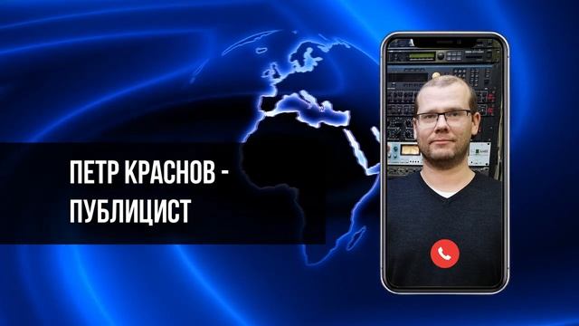 ПАТРИАРХ КИРИЛЛ ПРИЗВАЛ БОГАТЫХ ДЕЛИТЬСЯ. ПЕТР КРАСНОВ