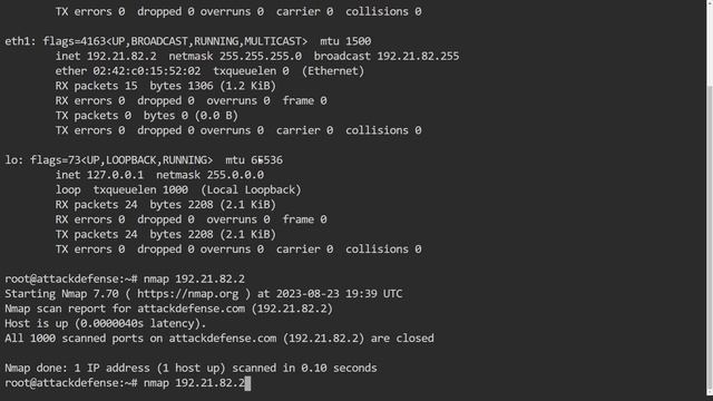 11.14. Bypassing Squid Proxy - Browser Based Restrictions