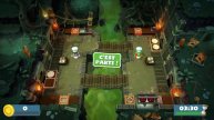 Overcooked 2 : Sous Chef Achievement