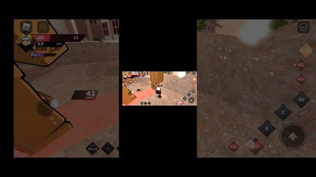 мы играем роблокс про аниме???