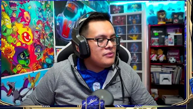 😳 DAN DOBLE TOTY ASEGURADO en estos "NUEVOS SOBRES" DEL FIFA MOBILE *Me Gasto 30 Mil FIFA POINTS*