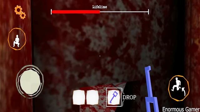 The Twins Nightmare Mod all Game Over Scene  It is Mod only