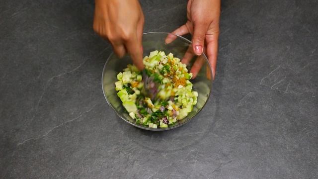 Удивительные Бутерброды с соленой СЕЛЁДКОЙ! Просто быстро вкусно!