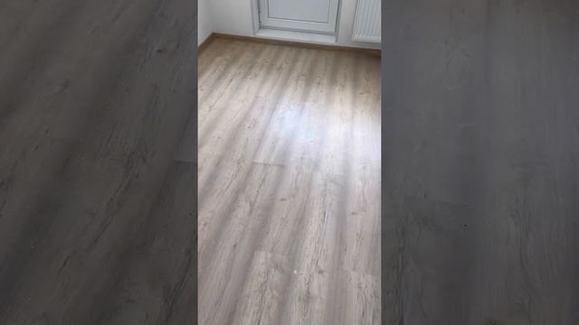 приемка квартиры ЖК Школьный
