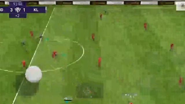 Pes live malayalam  subscribers friendly match abi poppo#live #livestream #stream #efootball #pes