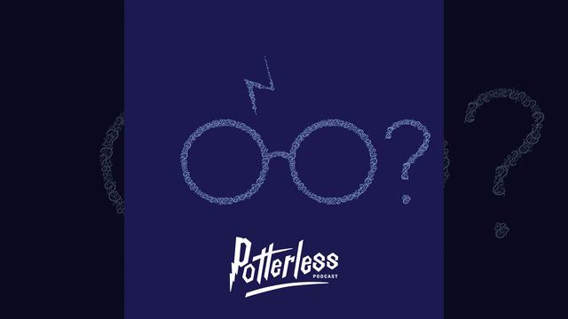 Ep. 16 - Goblet of Fire Ch. 14-16 w/ Jake Kilroy