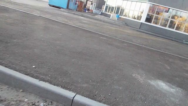 50% ролика пришлось удалить, он не соответствовал законодательству. Не смог 3- слова спеть как надо