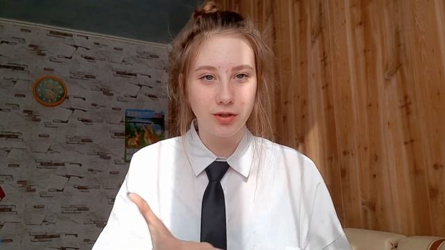 советы по уходу за кожей / + мой уход, моя история проблемной кожи??♀️