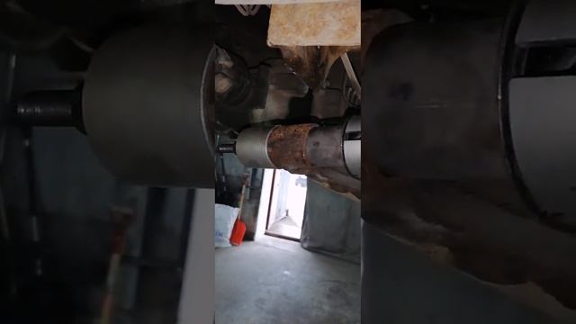 VID_20230919_140122_421.mp4