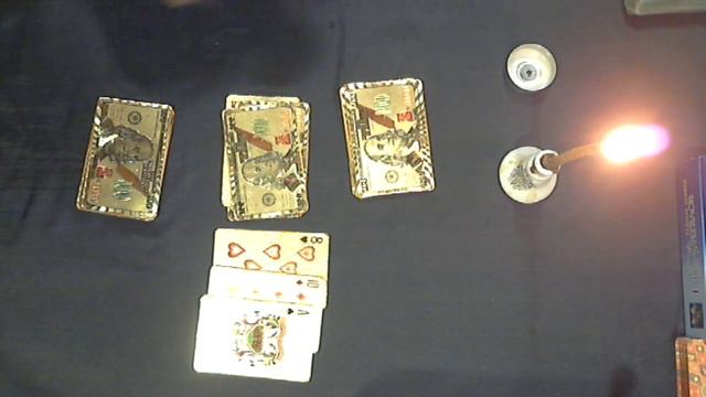 Где Он? С кем Он? И что Сейчас делает ? Гадание на картах.