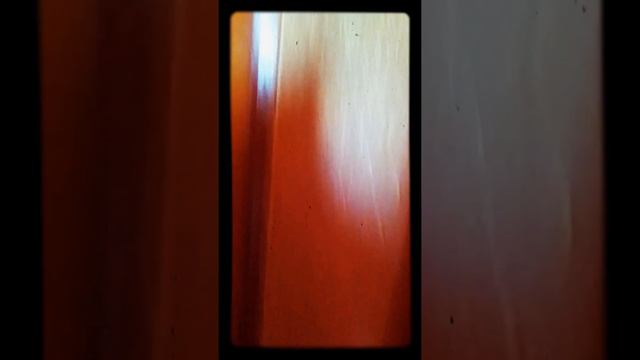 Рум Тур в Лагере