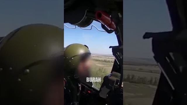 🇷🇺Славянский жим вертолётчиков Ка-52М ВКС России
🎧QMIIR - SLAVIC FUNK