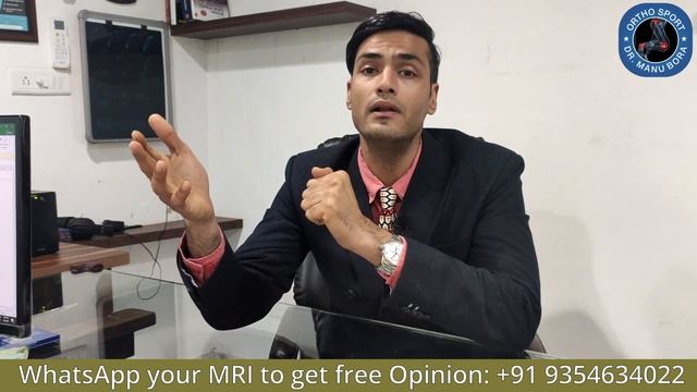 ACL Surgery के बाद क्या खाना चाहिए? Food/ #Diet to Take after ACL Surgery, Calcium, Protein, Vitami