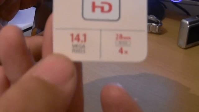 canon  A2200