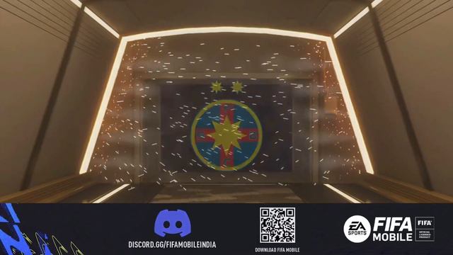 WHO NEEDS FREE PLAYERS!! - FIFA 22 R2G (Ep 2)