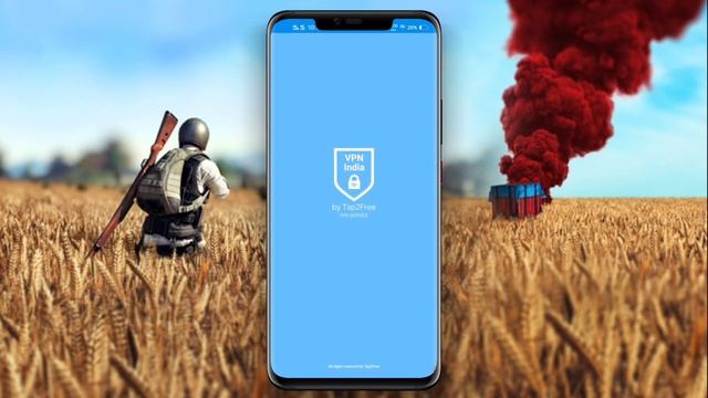 Battlegrounds Mobile India ls Here GamePlay error 500 internal server | PUBG #bgmi