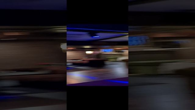 ПРОСВИСТЕЛА (ДДТ).mp4