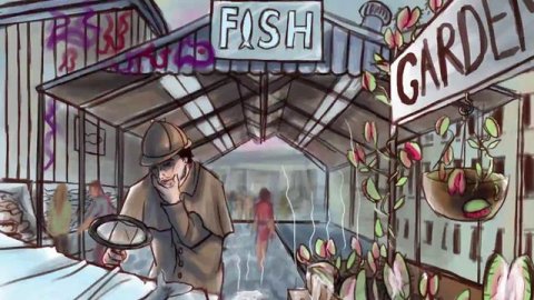 122 — Gardnerella vaginalis