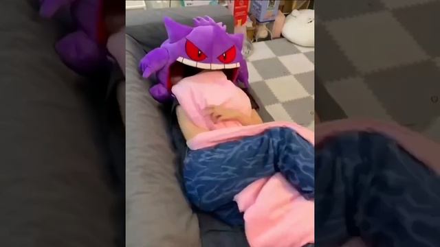 VID_20240505_152056_784.mp4