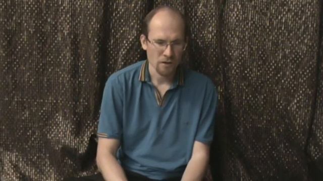 Лекция 27.10.15