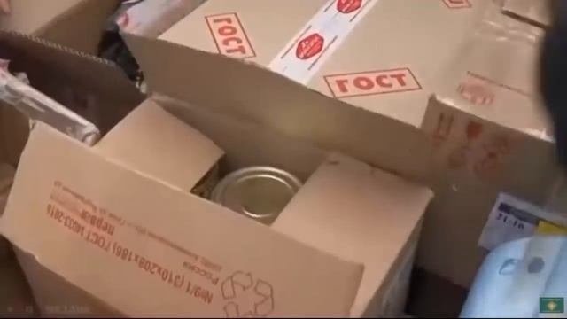 А нас за что А Вот Zа что.mp4