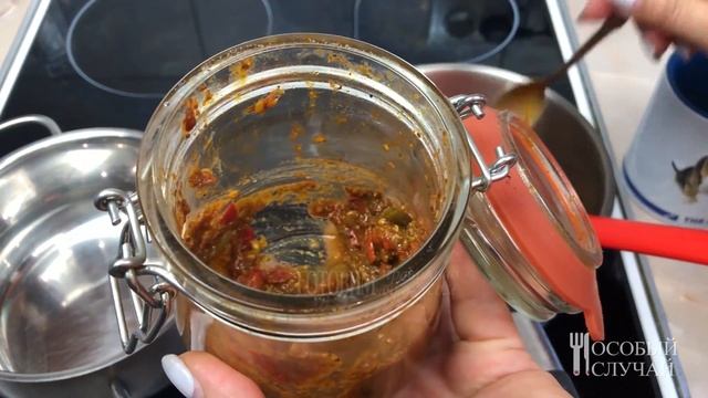 Нежнейшие свиные РЕБРА! РЕБРА В ГЛАЗУРИРецепт от шеф повара на октобрфест