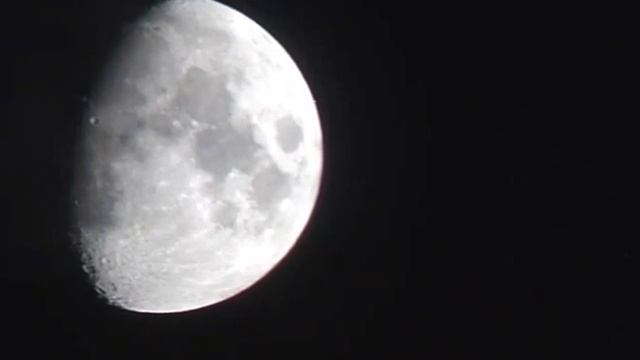 Moon1X