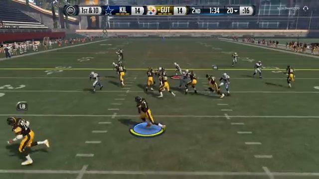Market Monday - Super Bowl Promotion - Auction house series
