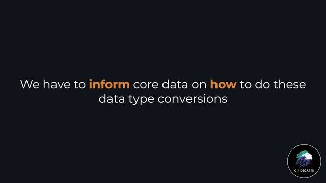 Heavyweight migration in core data swift tutorial  Part 1  Hindi tutorial English subtitle
