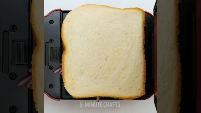 WAFFLE MAKER RECIPES COLLECTION || Surprise Your Friends and Family With These Goodies