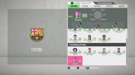играем на желание в ps4 в FIFA 2020