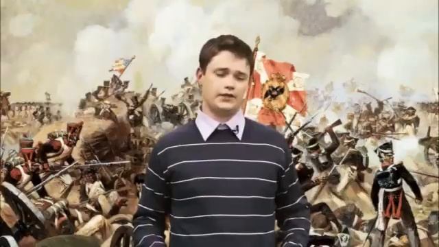 4 ноября   День народного единства
