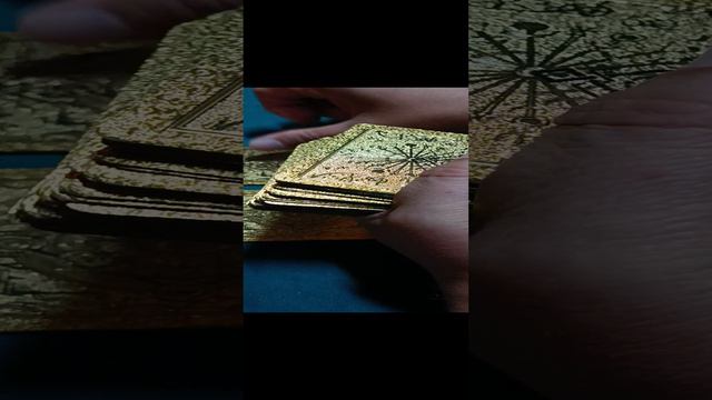 Если мужчина выберет вас? Какие отношения?