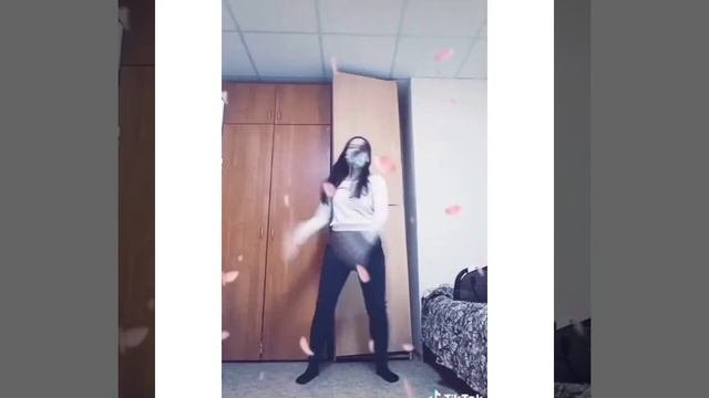 BLACKPINK 블랙핑크 DDU DU DDU DU 커버 댄스 cover dance by Mikaje