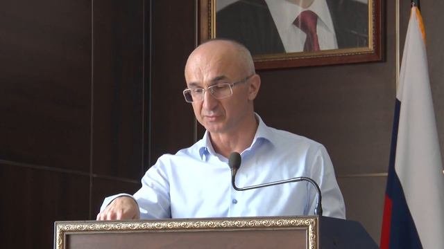 Ко Дню воспитателя