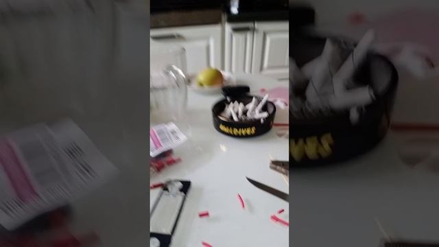 Фонари подсветки номерного знака для FORD FOCUS 2