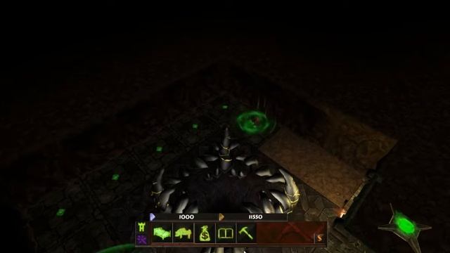 War for the Overworld Beta First look Review Gameplay How To and First Impressions of Release