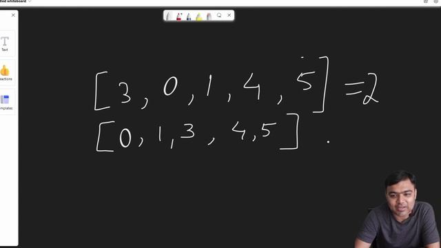 Sorting Algorithms in Data structures problems | Android Job Preparation Series