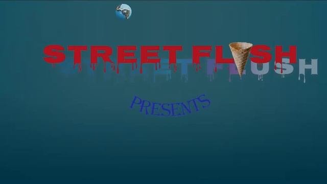 STREET FLUSH