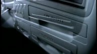 Kia Bongo Frontier 1997 commercial 2 (korea)