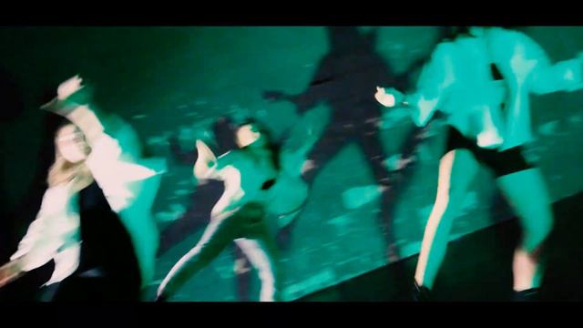 Pussykiller - Не та | Choreo By Gorbunova Sofa