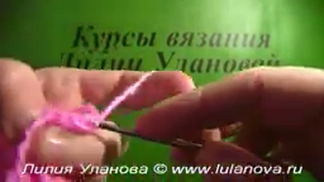Кофточка Нежность - 3 часть - Crochet children's sweaters - вязание спинки и соединение