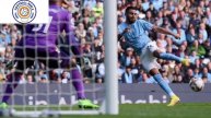 Manchester City 4-0 Southampton Haaland - City's New Star