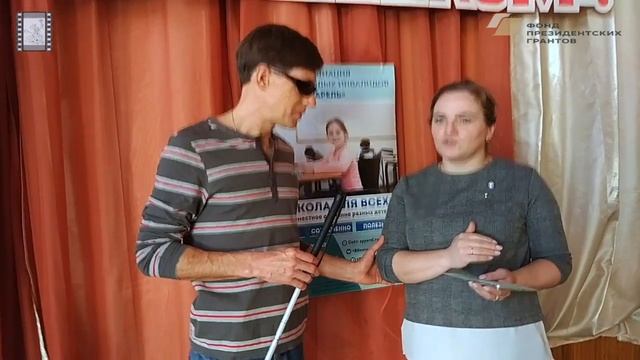 Интервью Анны Игоревны 18.10.2018.mp4