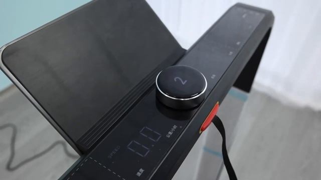 How to use WalkingPad X21? Full Tutorial for New Users.