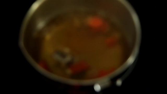 Mix turmeric  With Ginger~ The Secret Nobody Will Never Tell You ~ Thank Me Later