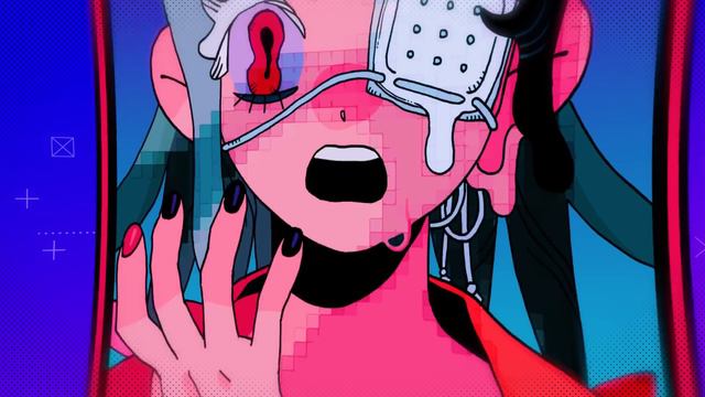 ヤンキーダンス - ナナヲアカリ