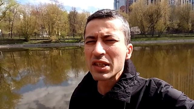 Приглашение на семинар